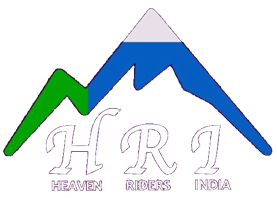 Photo of Heaven Riders India