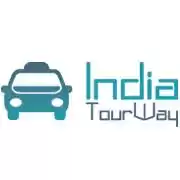 Photo of India TourWay