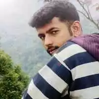 Photo of Ashith KV
