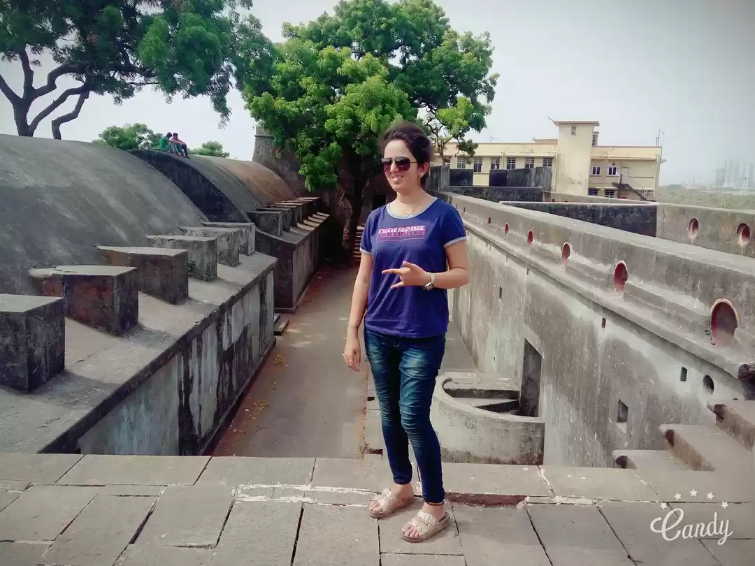 Photo of Hidden Places Of Mum