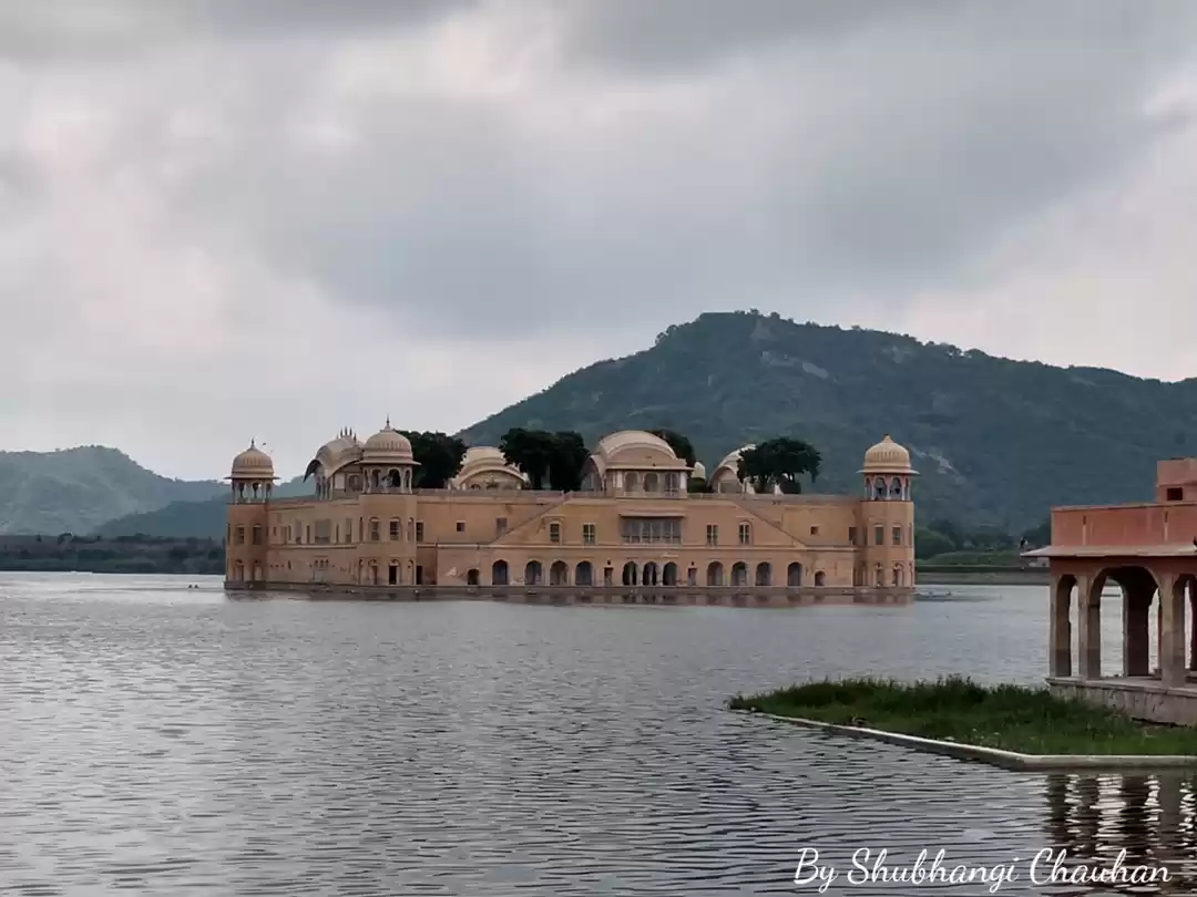 Photo of Best of Jaipur in tw