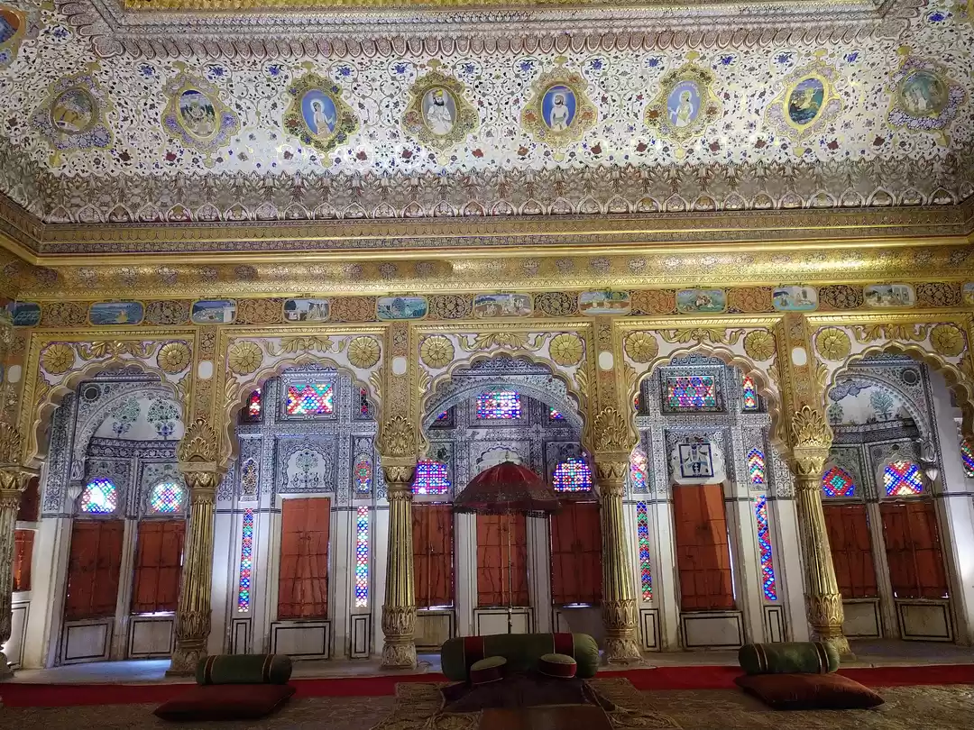 Photo of Interesting facts ab