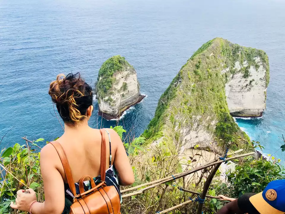 Photo of Eat Love Spa in Bali