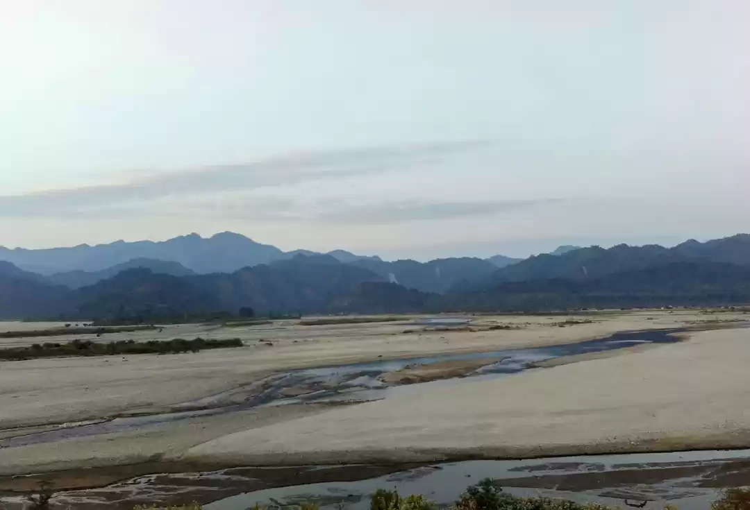 Photo of Arunachal Pradesh-La