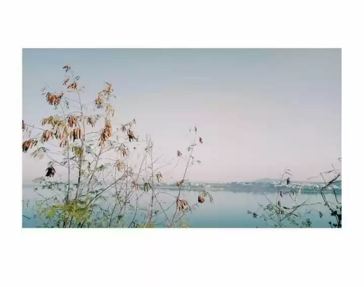 Photo of Acing Bhopal like a