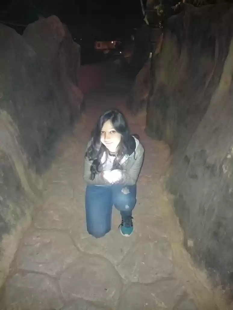 Photo of Chokhi Dhani Jaipur: