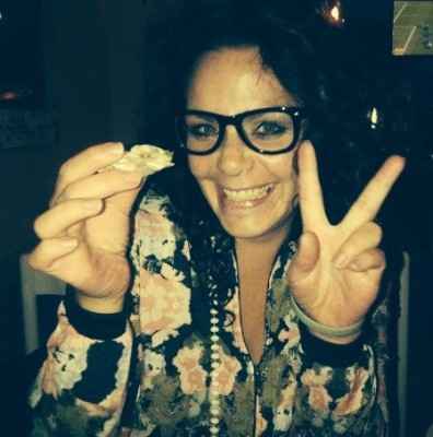 Photo of Wine Loving South Africa: Cape Town & Stellenbosch