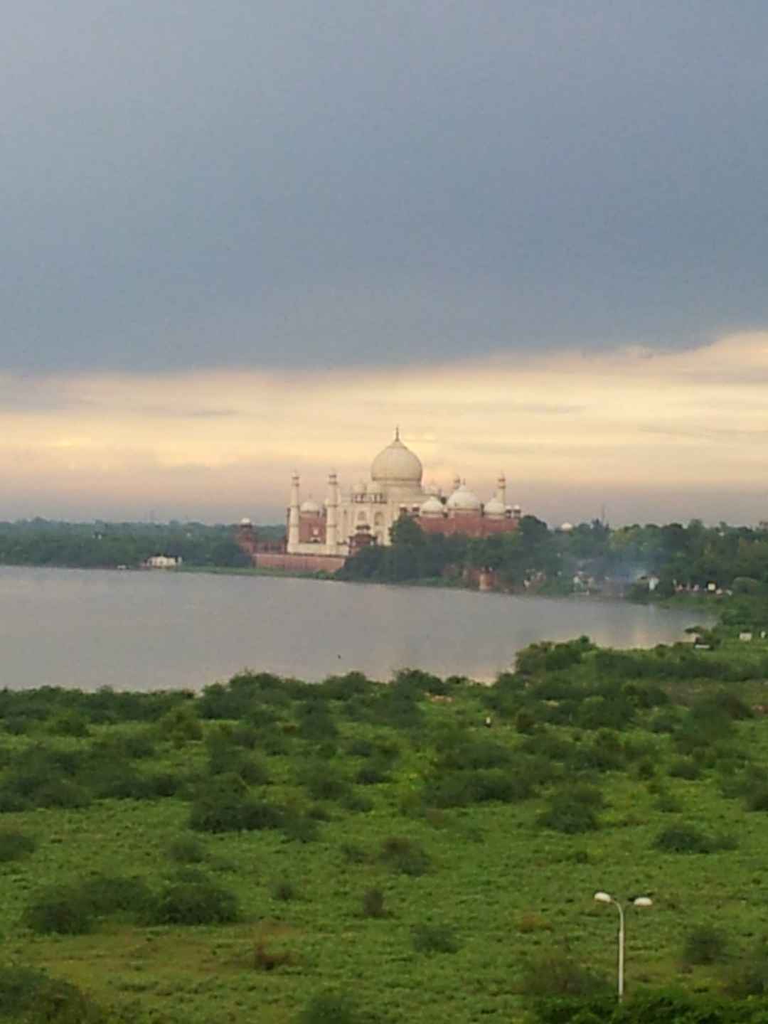 Sadar Bazaar Ambala India View Images Timing And Reviews Tripoto