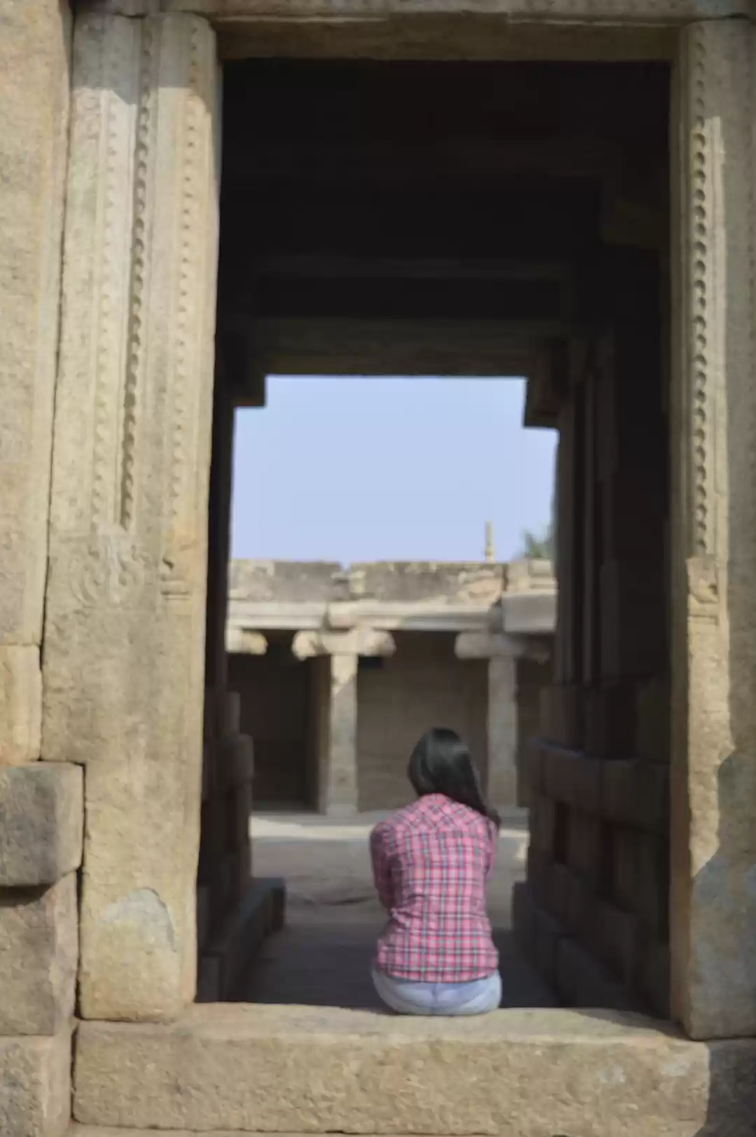 Photo of 2 hours away from Ba