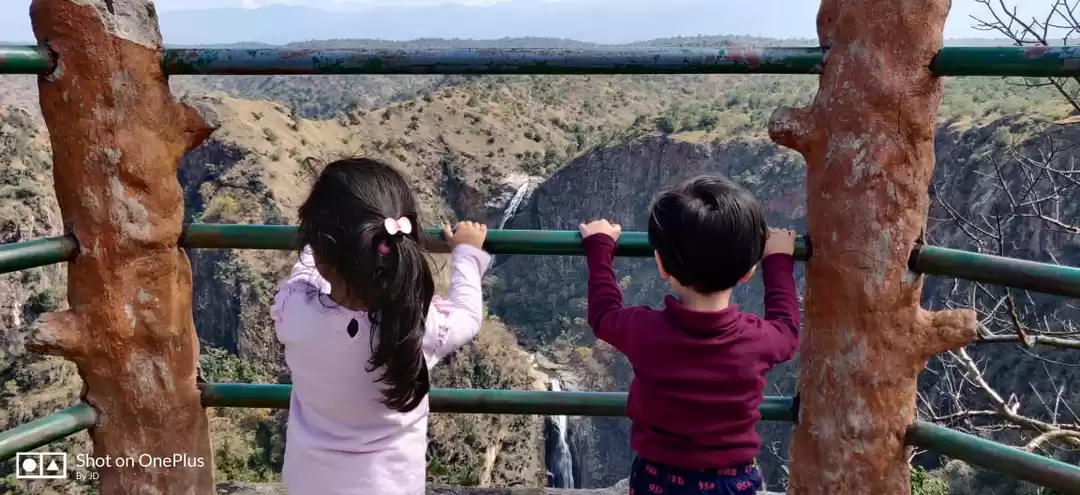 Photo of Travel Mantra for a 