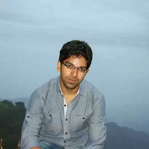 Photo of aijaz ahmed