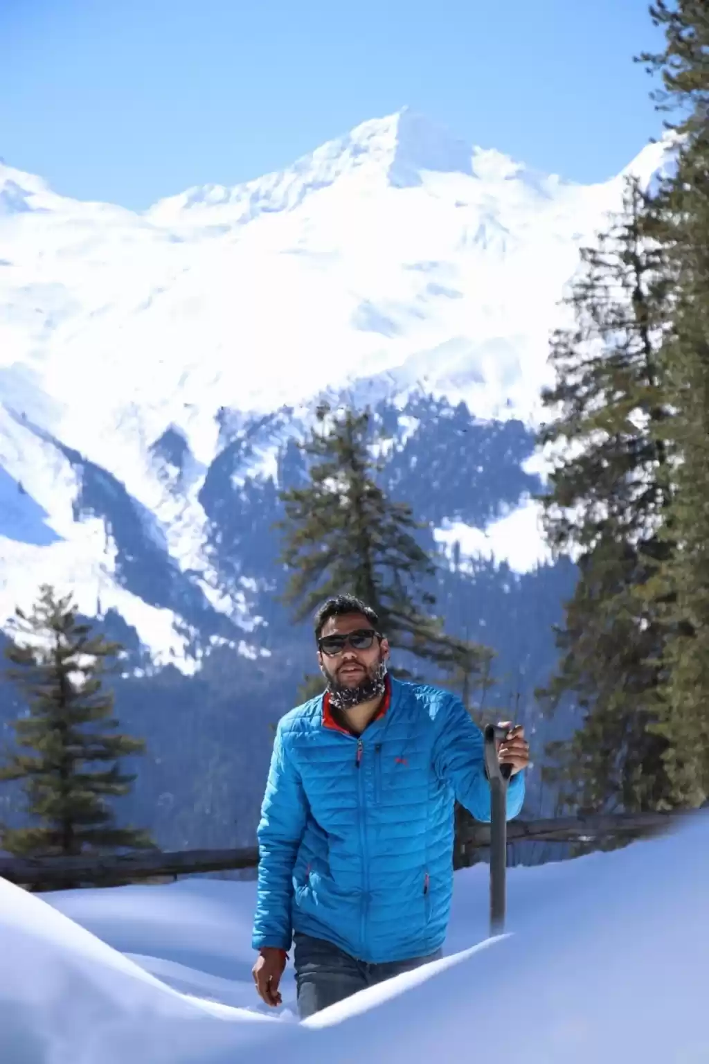 Photo of कुटला नहीं देखा तो क