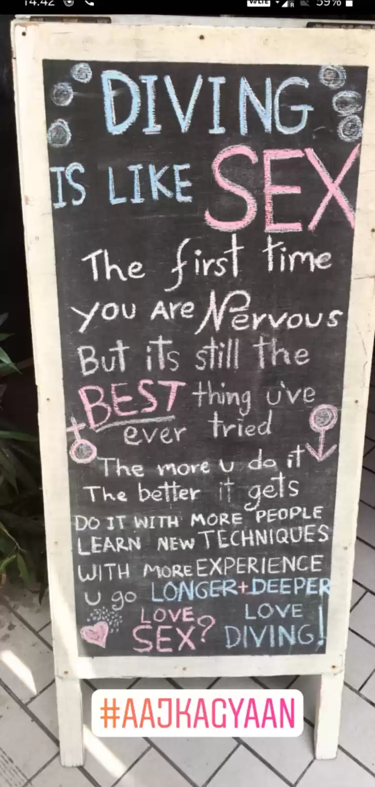 Photo of Solo Thailand Trip