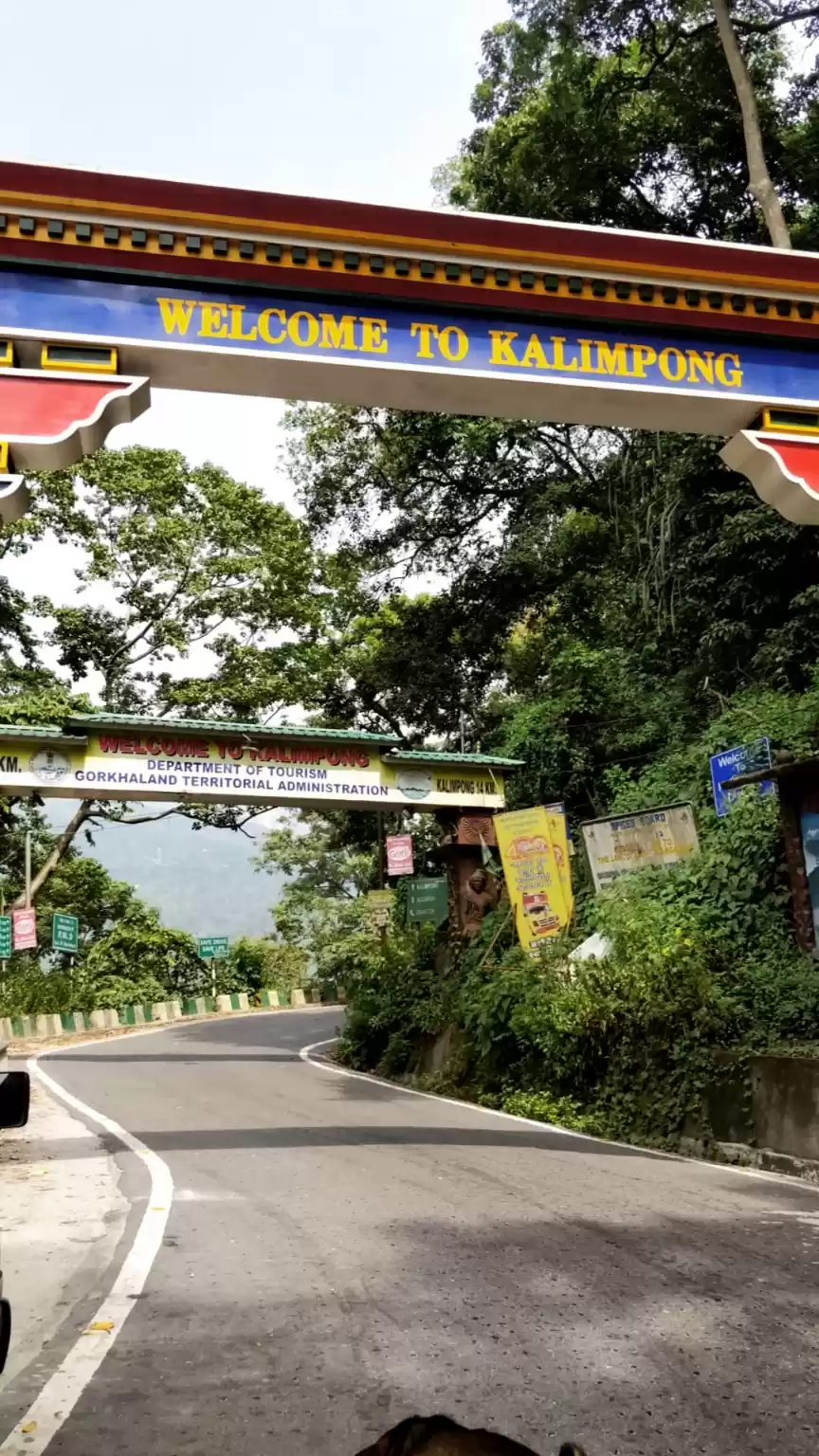 Photo of Exploring the undisc