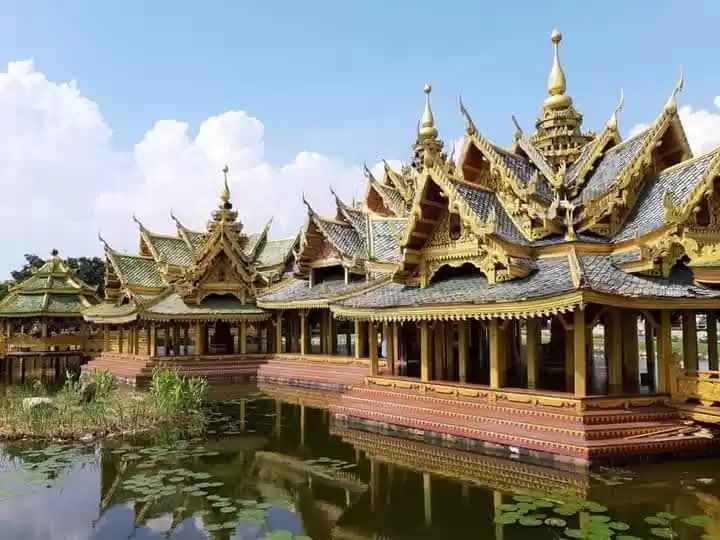 Photo of Humko pyar hua puri 