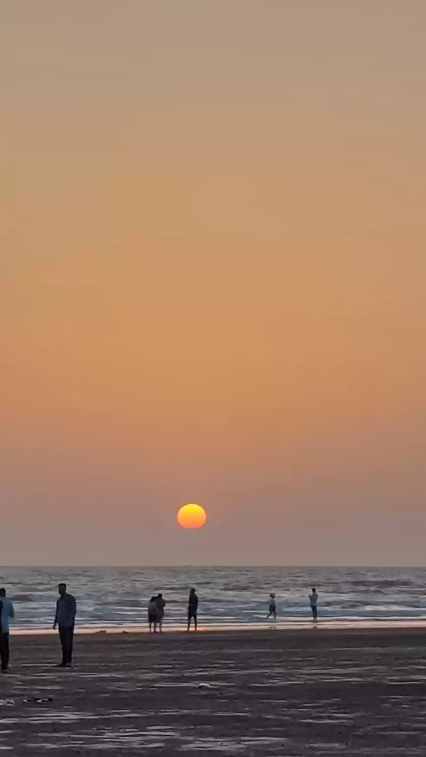 Photo of Moments from Revdand