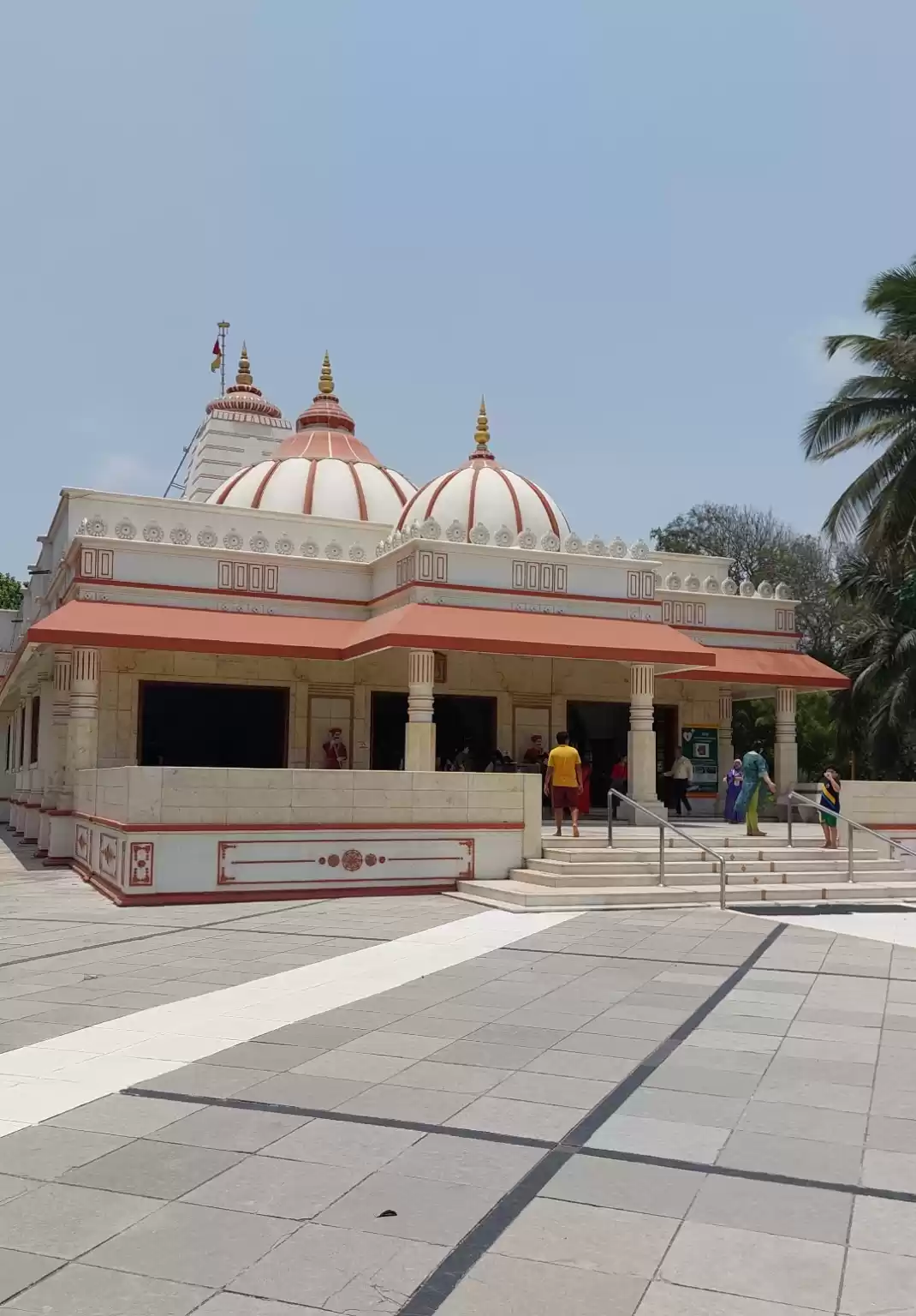 Photo of Visiting hometown♥️ 