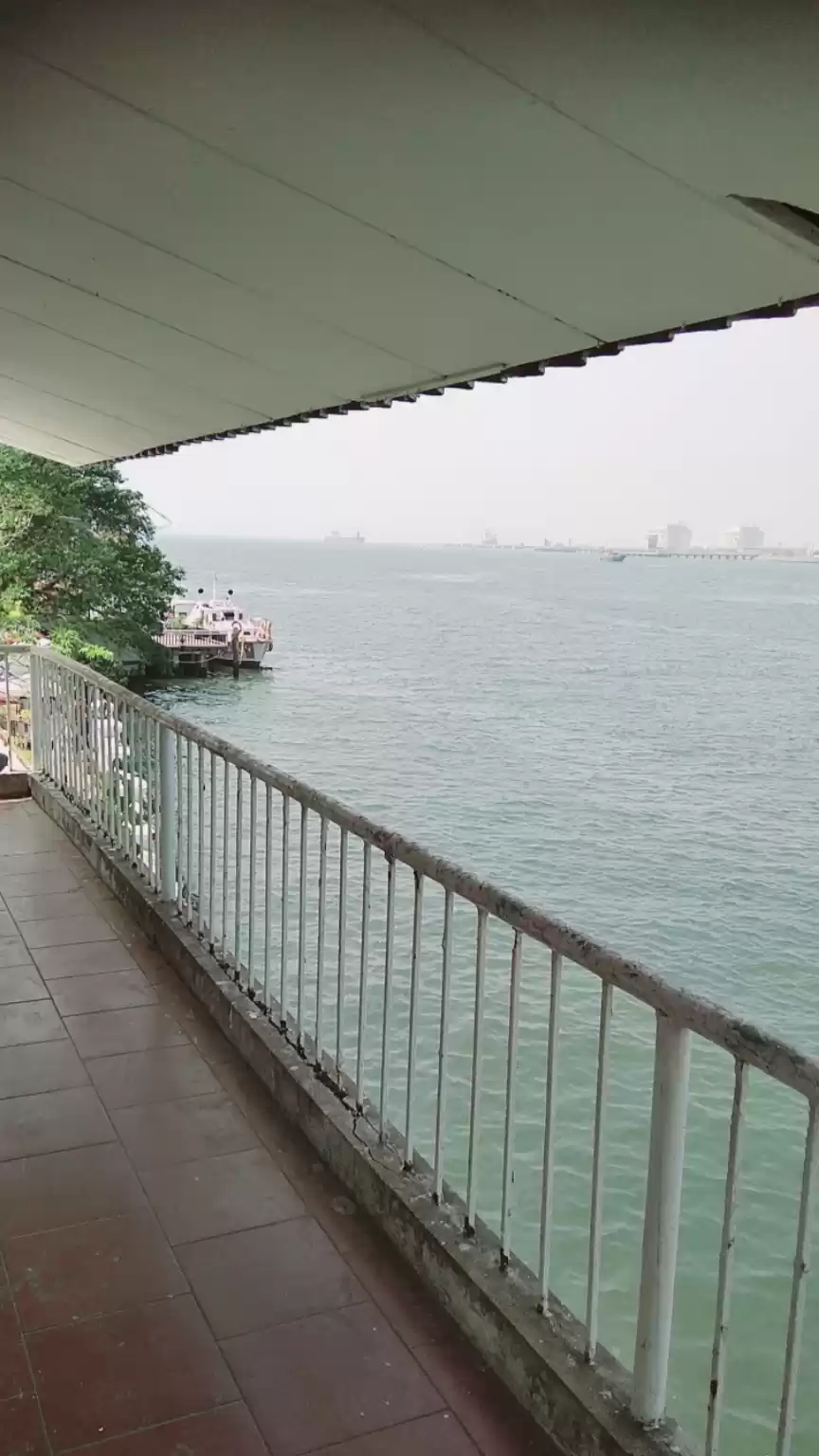 Photo of A day trip from Triv