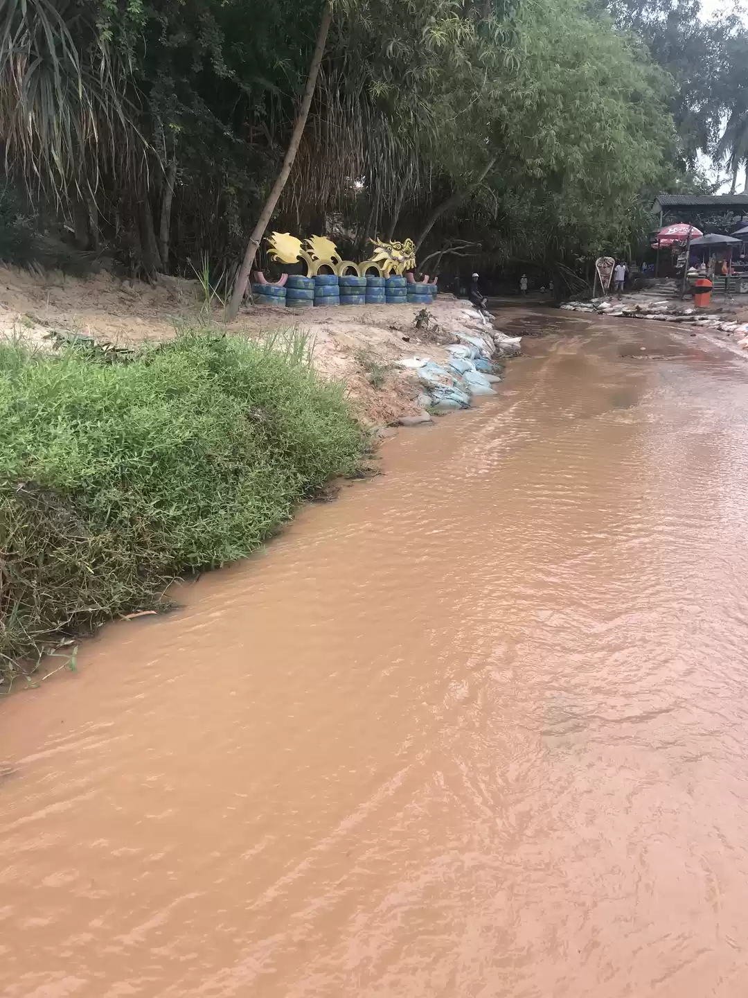 Photo of A Day trip to Mui Ne