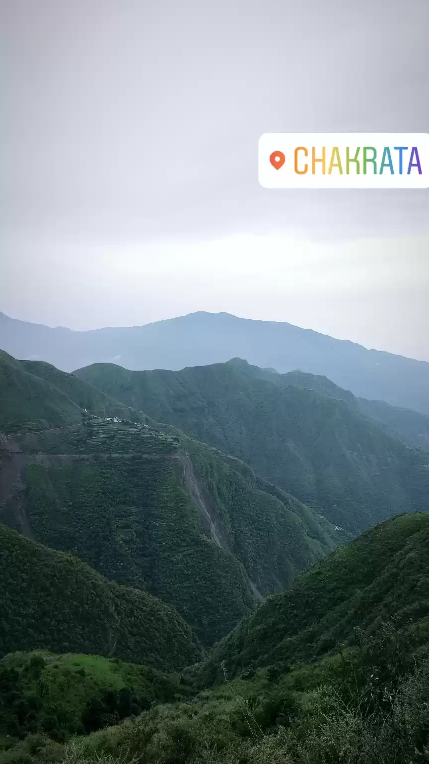 Photo of A relaxing weekend i