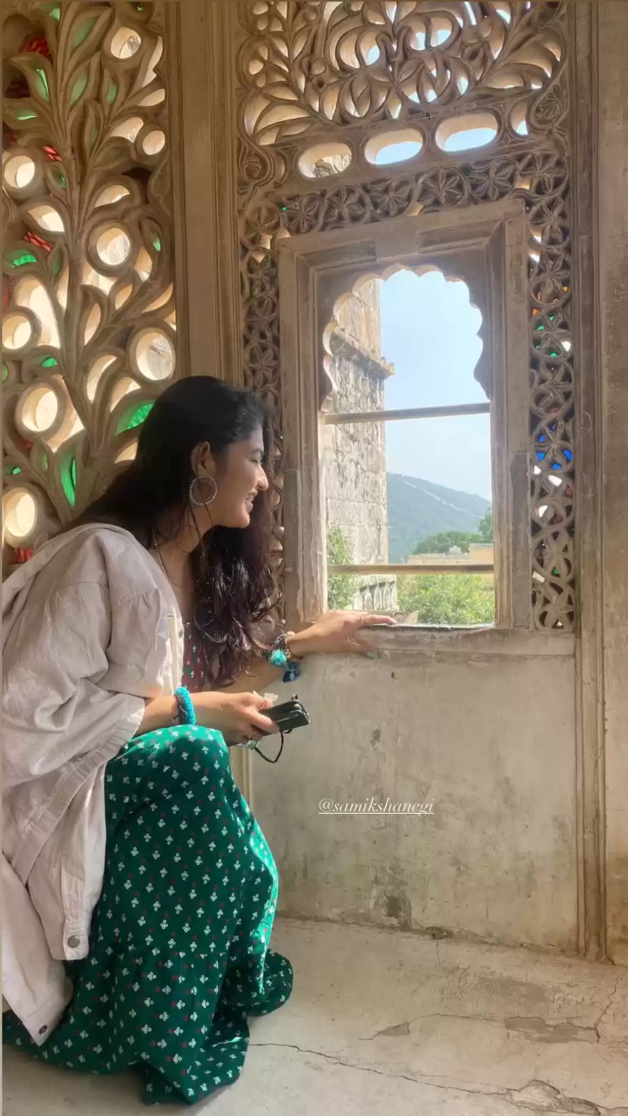 Photo of Trip to Iconic Udaip