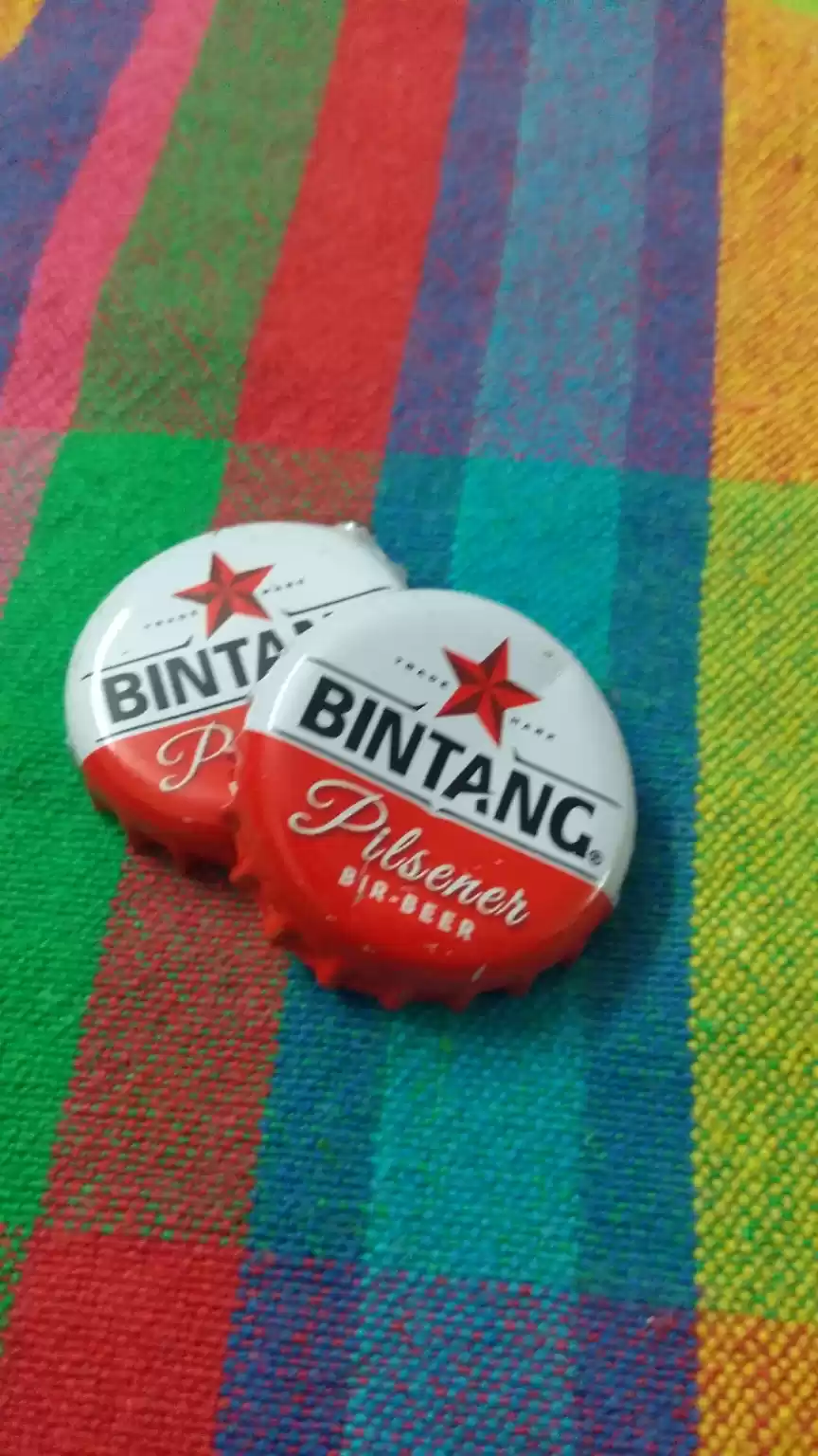 Photo of A Foodie's Escapade