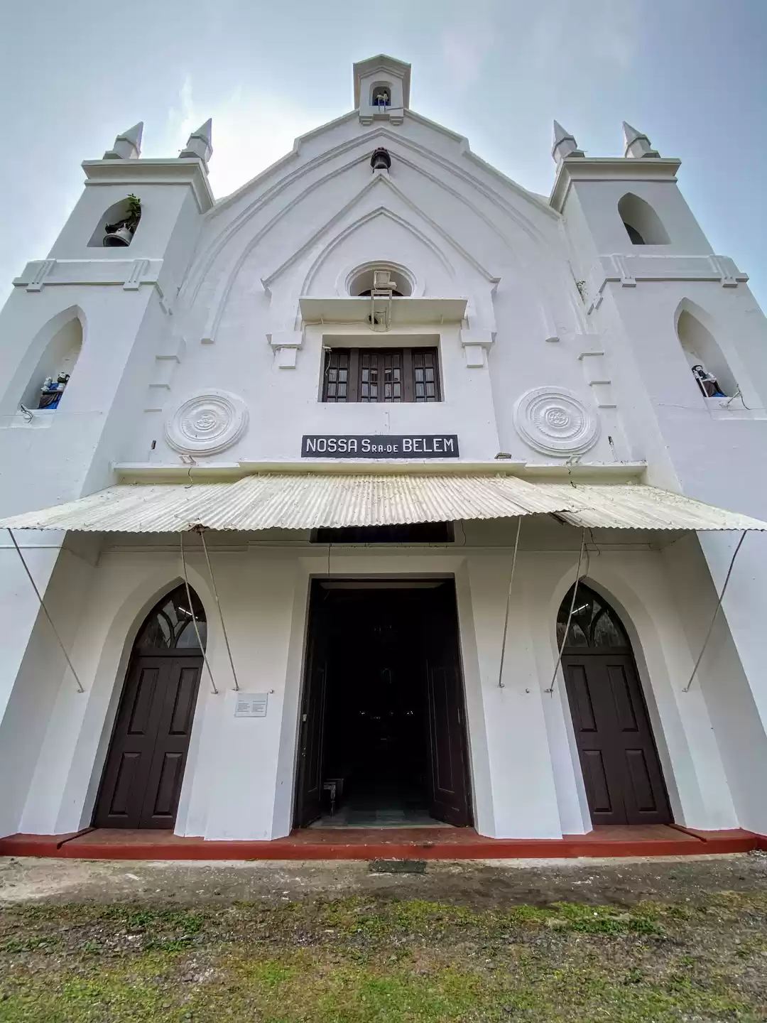 Photo of Exploring the First 