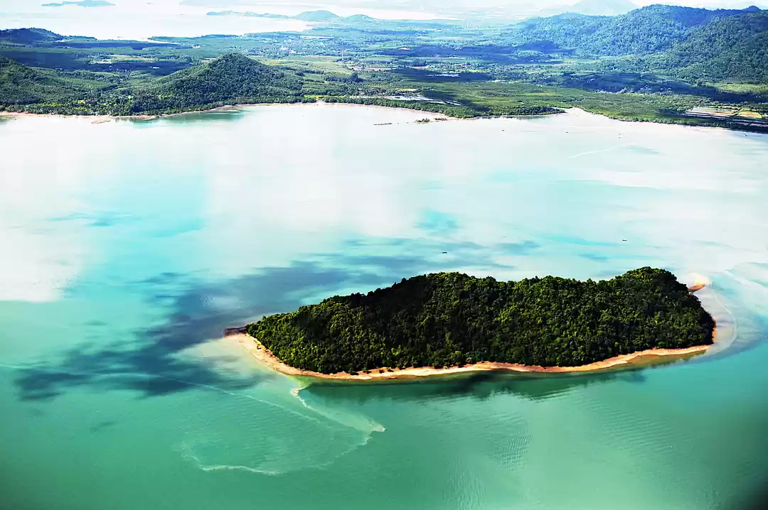 Photo of A Travel to the Roma