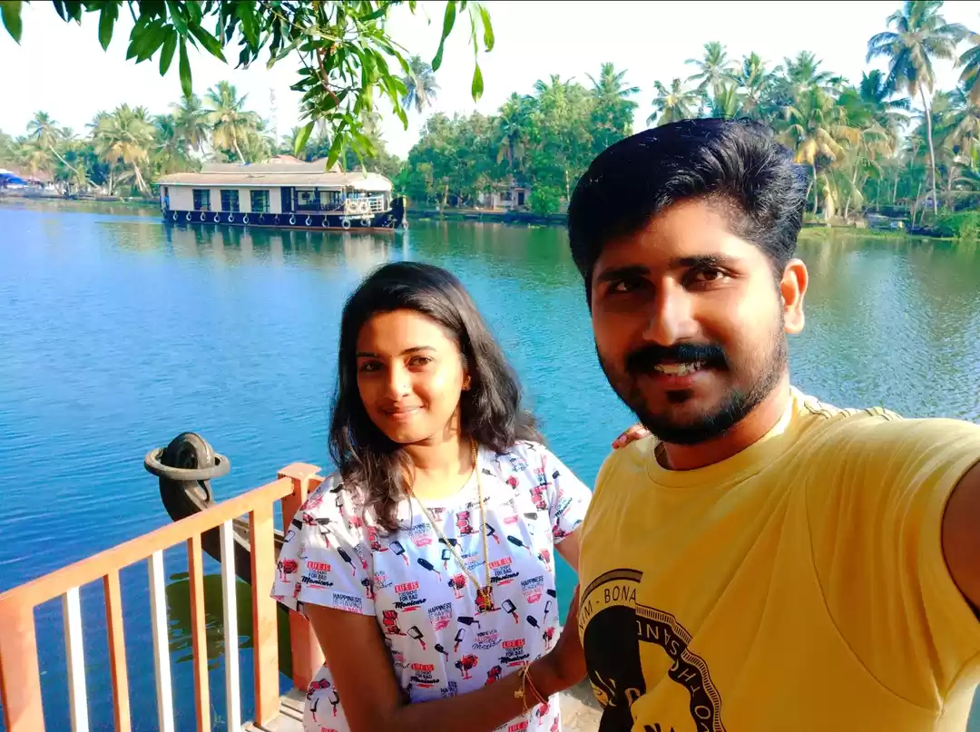 Photo of Most Popular Backwat