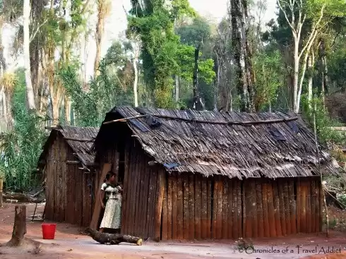 Photo of Buenos Aires:Of Stru