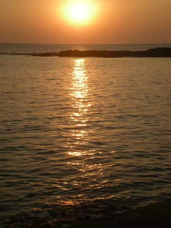 Photo of Gorgeous Gokarna