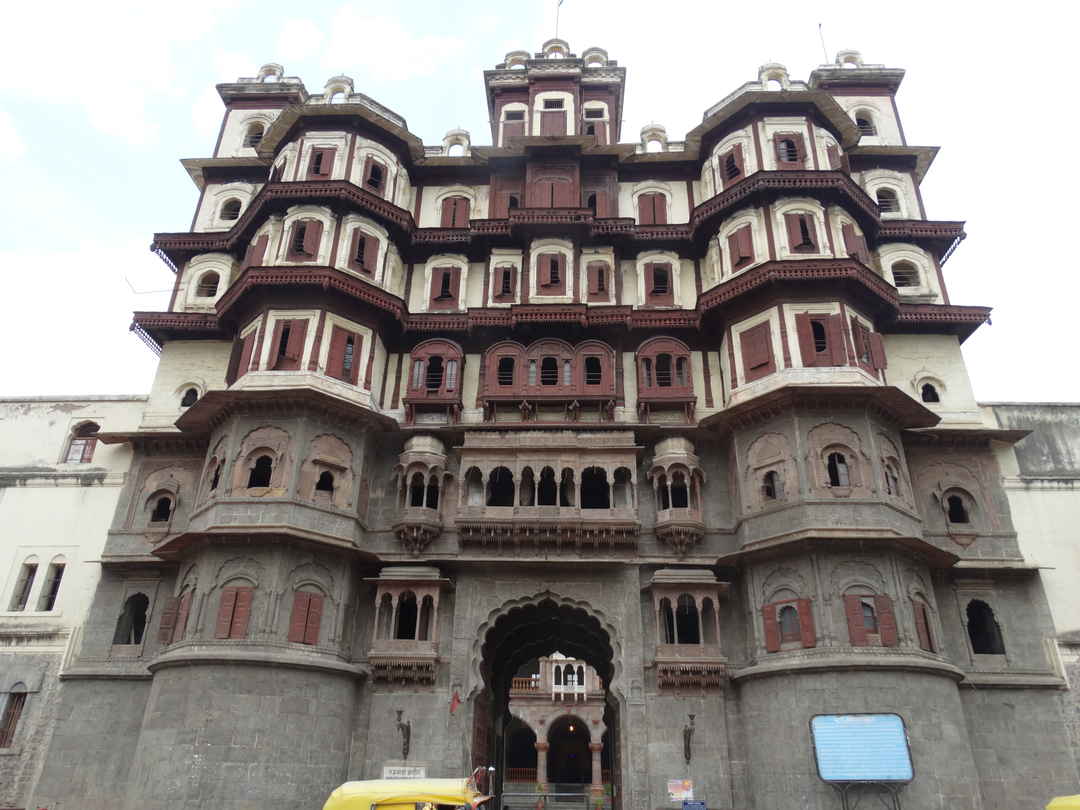 Indore Travel Guide 2022 Best of Indore Tourism Tripoto