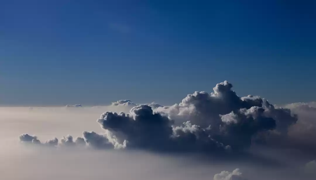 Photo of Glimpses of Rajastha