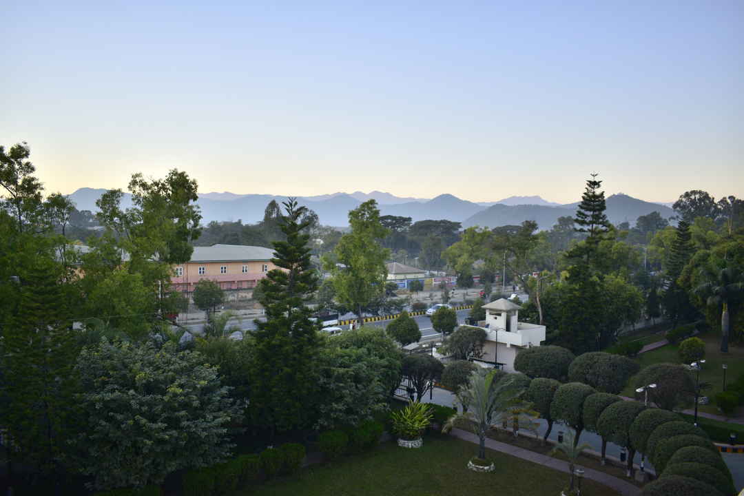 Honest, Useful Traveler Guides To Manipur 2022 | Tripoto