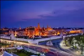 Photo of AMAZING THAILAND