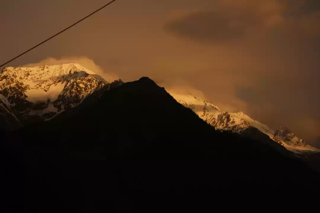 Photo of A PSYCHEDELIC TRIP T