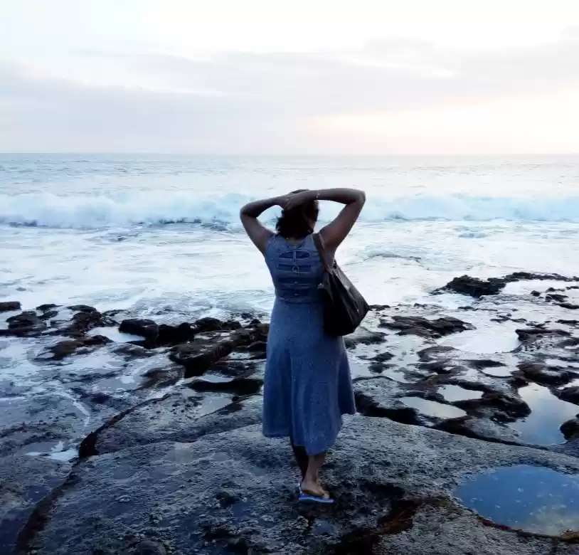 Photo of To the world I love 