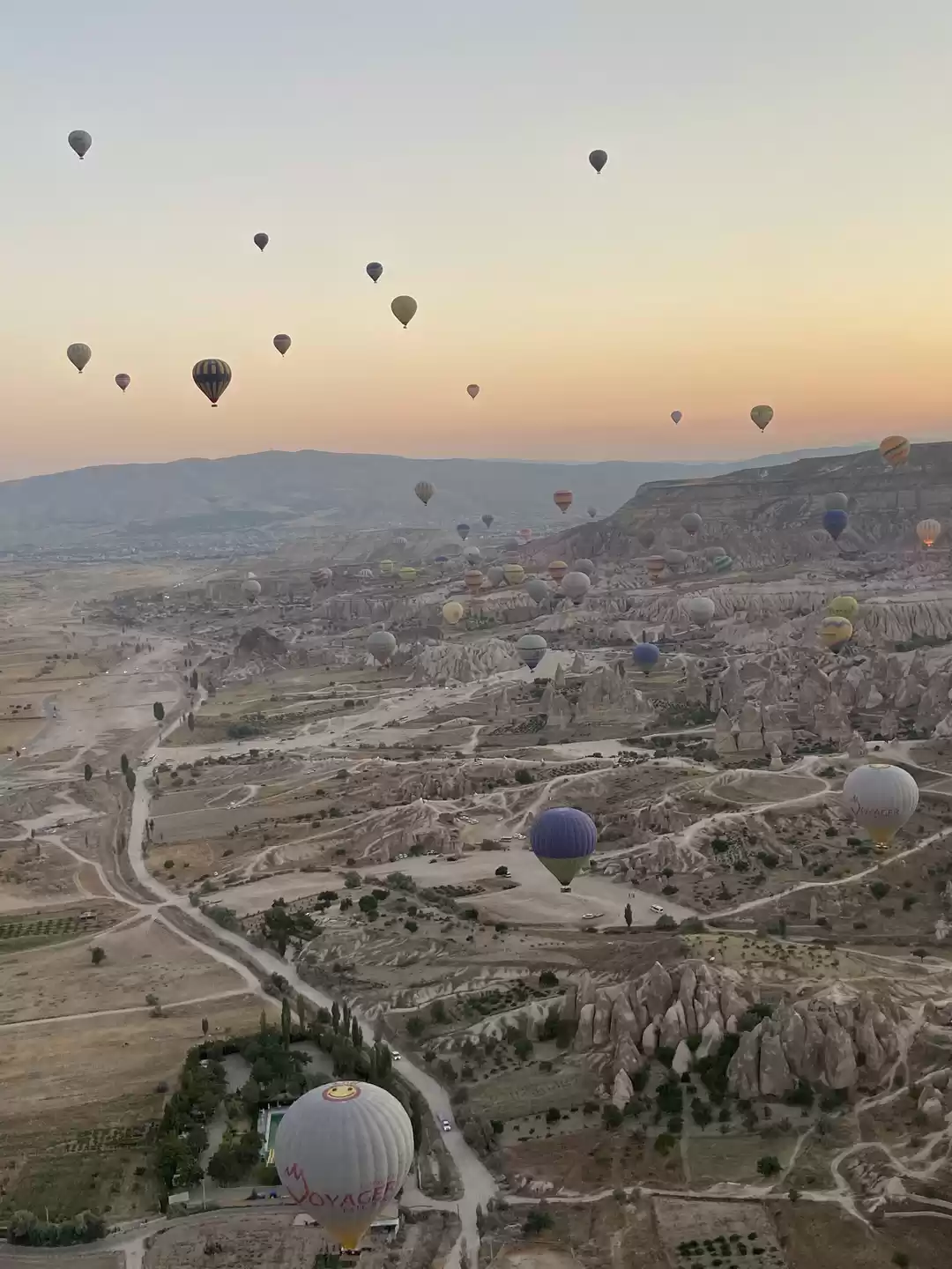 Photo of One of the Best 15 d