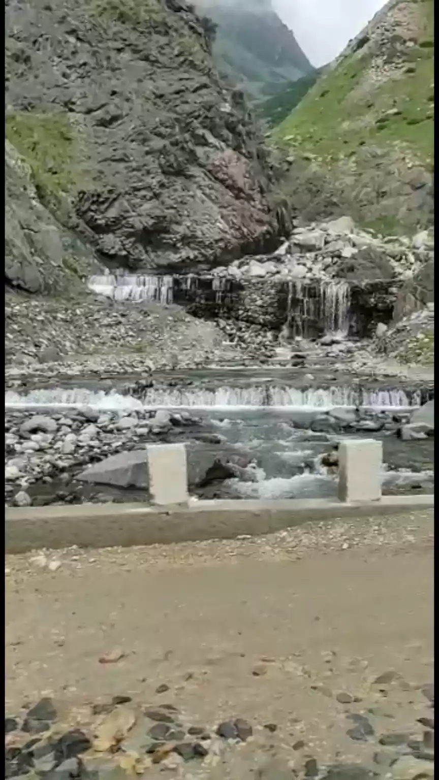 Photo of An experience for yo