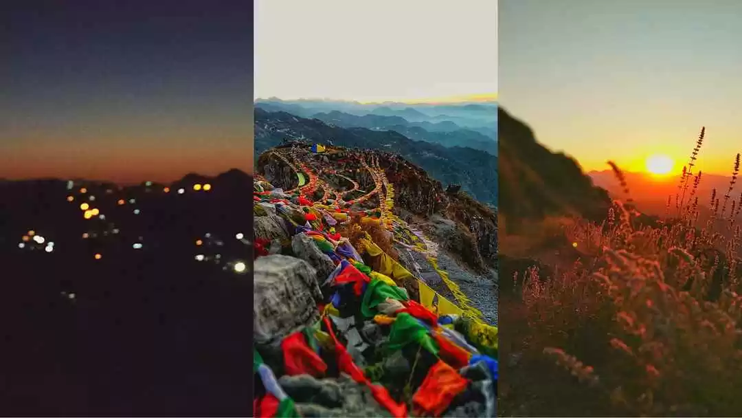 Photo of V-Day Special: An op