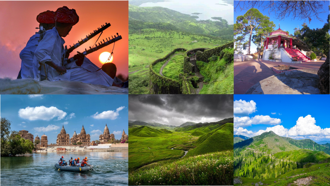 Photo of Here are Our Top Off