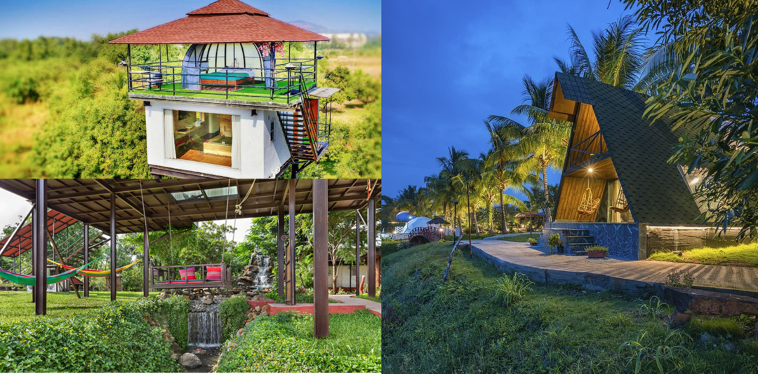 Photo of Believe it or Not,Yo