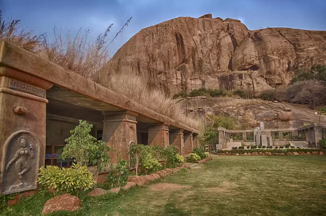 Photo of Want to Experience L