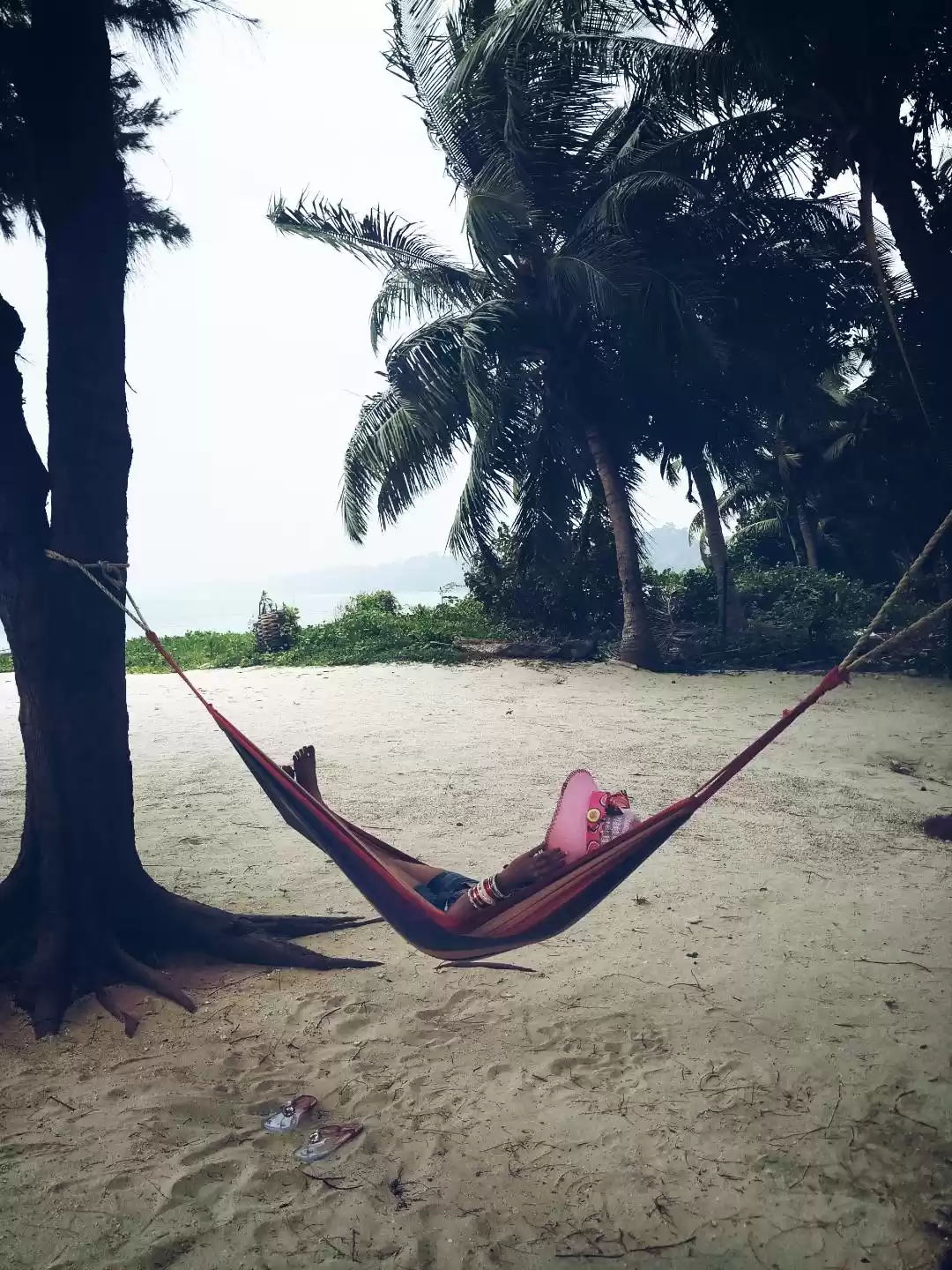 Photo of Must visit Andaman