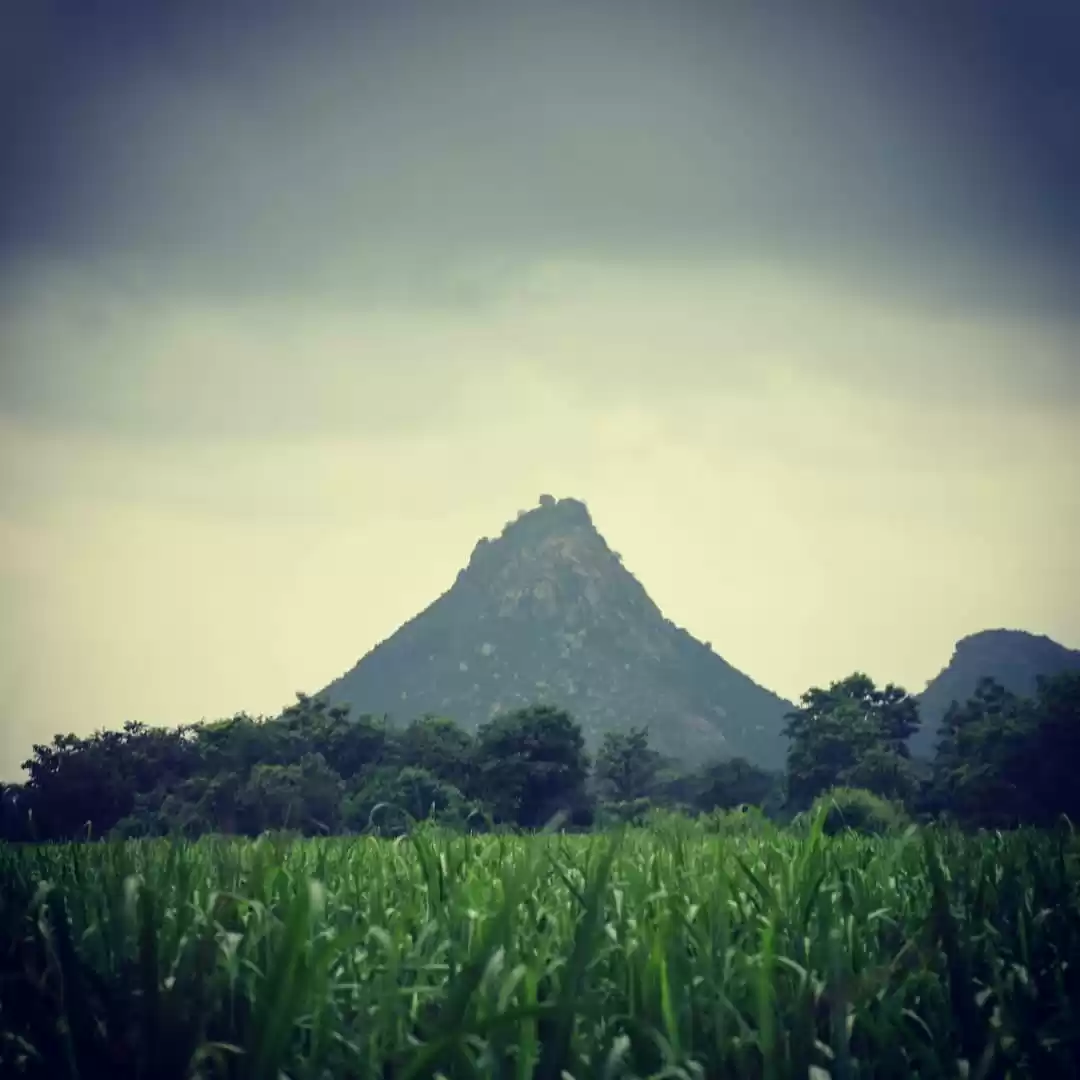 Photo of Explore Purulia ....