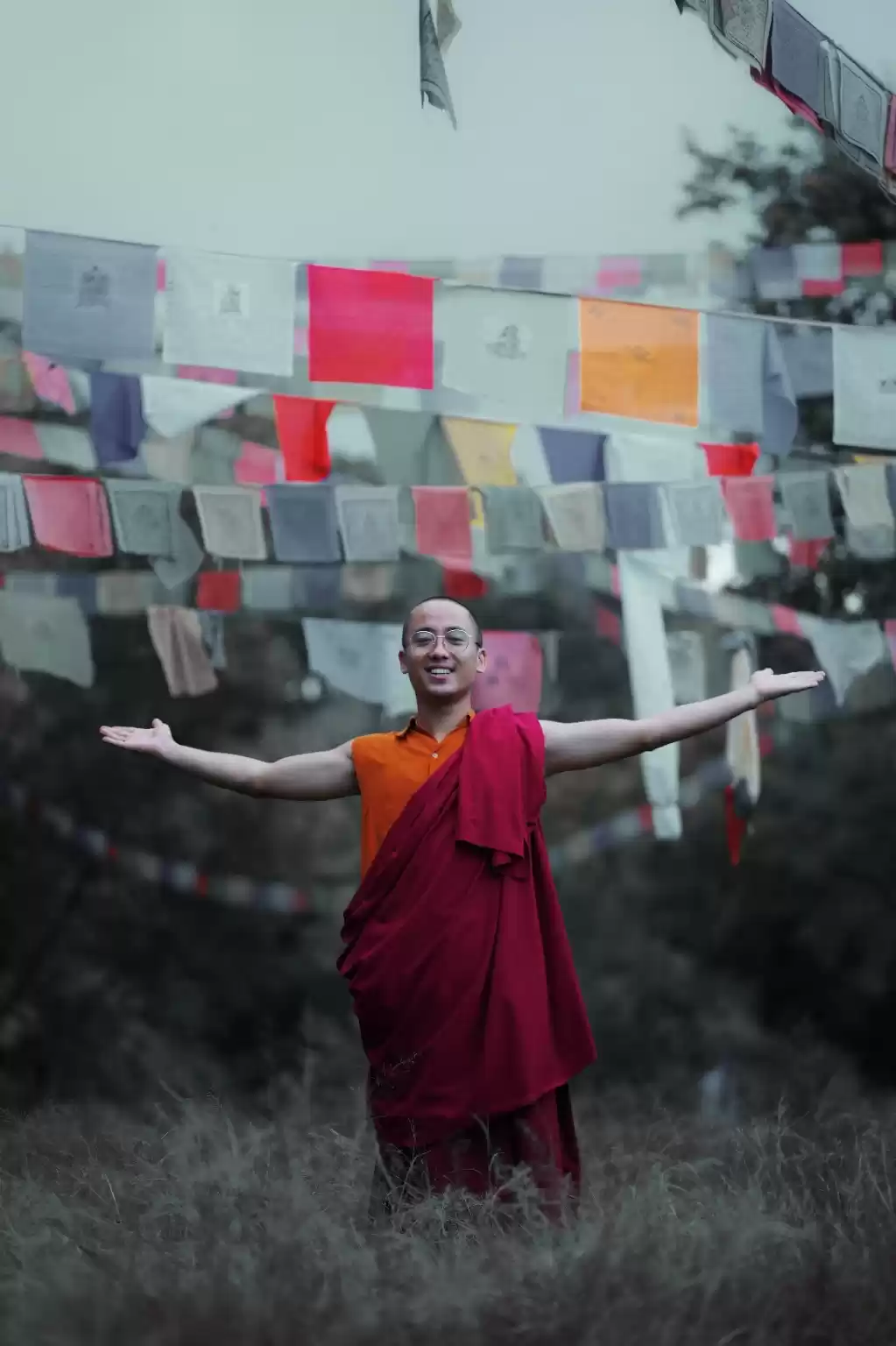 Photo of Visit NEPAL :)#photo