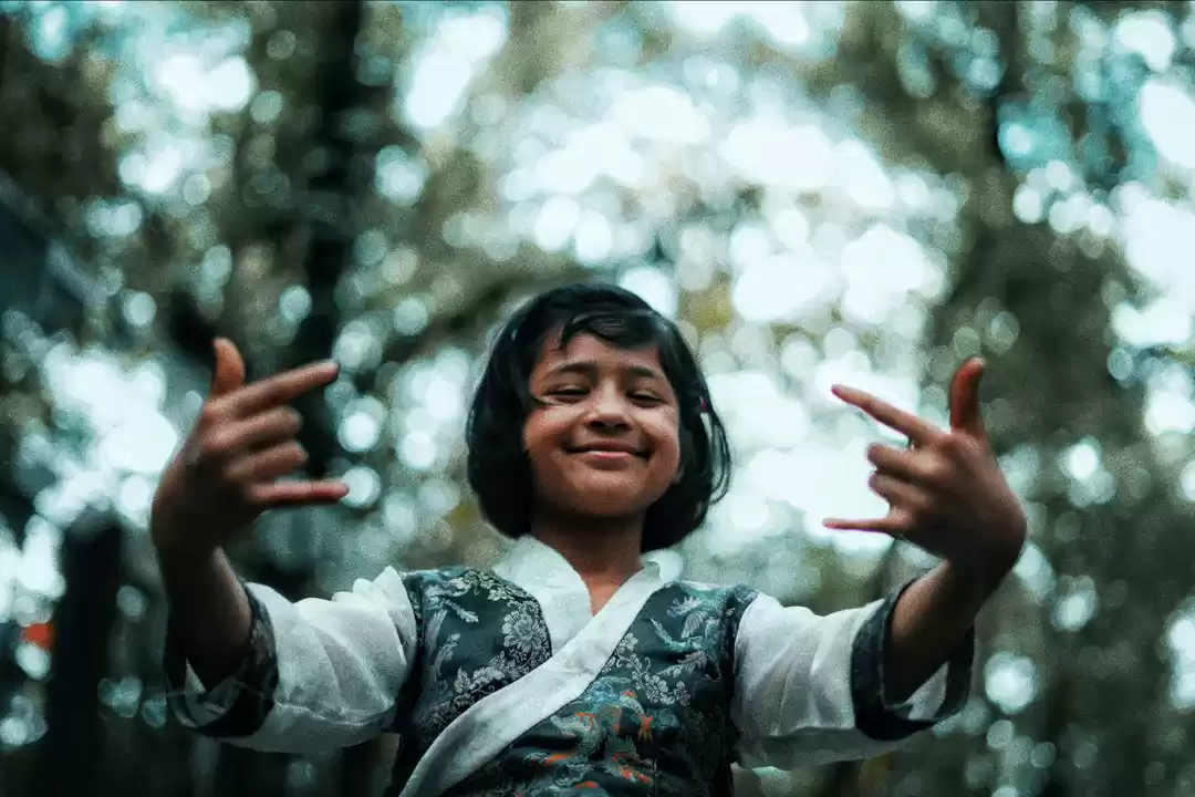 Photo of Explore north east |