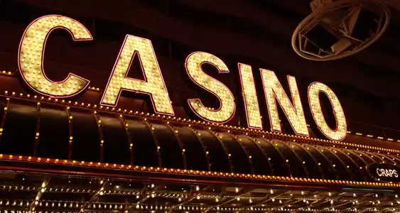Photo of topcasinosnz