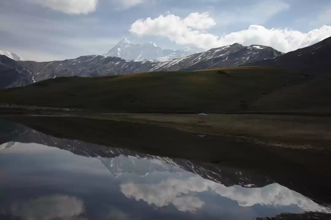 Photo of Unfinished Business