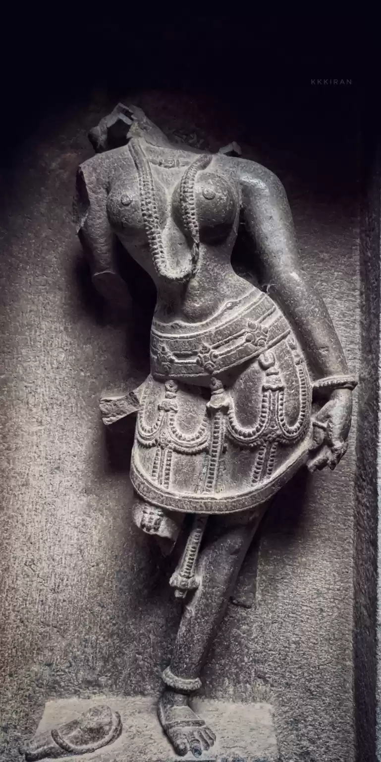 Photo of Amazing Bhuleshwar t